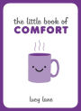 The Little Book of Comfort