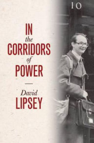 David Lipsey: An Autobiography