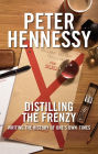 Distilling the Frenzy: Writing the History of One's Own Timed