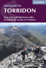 Walking in Torridon