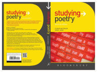 Title: Studying Poetry, Author: Stephen Matterson