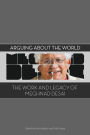 Arguing about the World: The Work and Legacy of Meghnad Desai