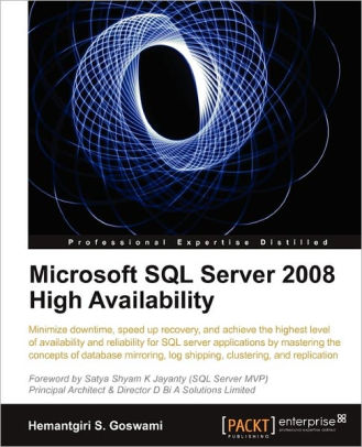 Buy cheap Microsoft SQL Server 2008 Enterprise