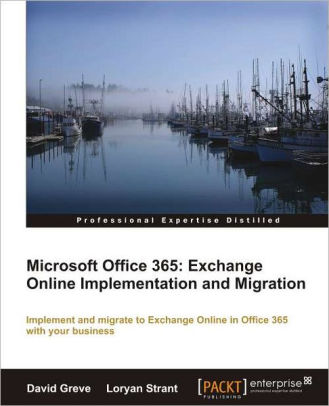 Microsoft SQL Server 2012 Security Cookbook