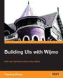 Building UIs with Wijmo