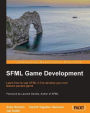 SFML Game Development