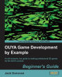 Ouya Game Development by Example