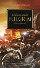 Fulgrim