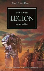 Legion