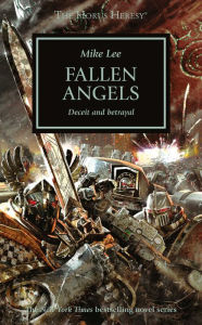 Fallen Angels