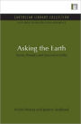 Asking the Earth: Farms, Forestry and Survival in India