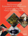 The Economics of Ecosystems and Biodiversity in Local and Regional Policy and Management