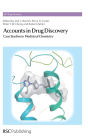 Accounts in Drug Discovery: Case Studies in Medicinal Chemistry