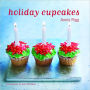 Holiday Cupcakes