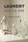 Laundry Hints & Tips