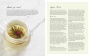 Alternative view 2 of Easy Leaf Tea: Tea House Recipes to Make at Home