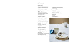 Alternative view 7 of Easy Leaf Tea: Tea House Recipes to Make at Home