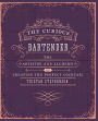The Curious Bartender: The artistry and alchemy of creating the perfect cocktail
