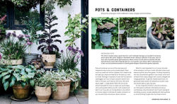 Alternative view 7 of Selina Lake: Garden Style: Inspirational Styling for your Outside Space