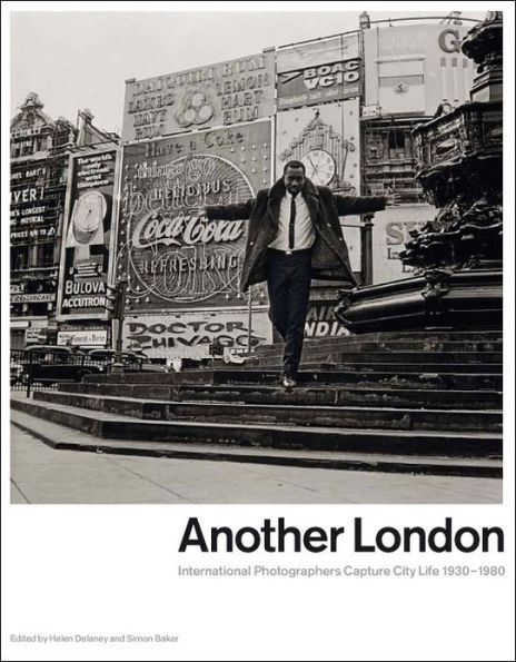 Another London