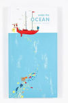 Alternative view 2 of Under the Ocean