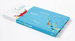 Alternative view 5 of Under the Ocean