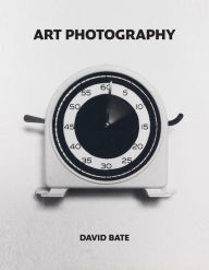 Free electronic textbook downloads Art Photography