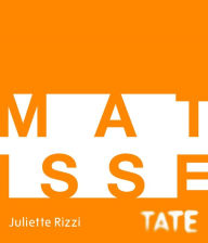 Title: Tate Introductions: Matisse, Author: Juliette Rizzi