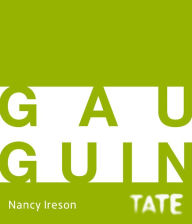 Title: Tate Introductions: Gauguin, Author: Nancy Ireson