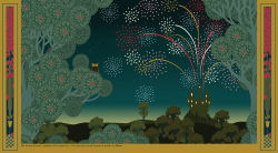 Alternative view 4 of Sleeping Beauty