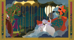 Alternative view 5 of Sleeping Beauty