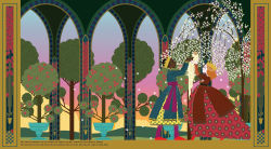 Alternative view 6 of Sleeping Beauty