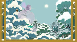 Alternative view 7 of Sleeping Beauty