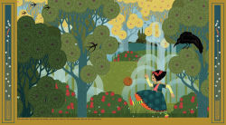 Alternative view 8 of Sleeping Beauty