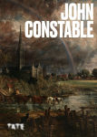 Alternative view 1 of John Constable