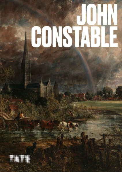 John Constable
