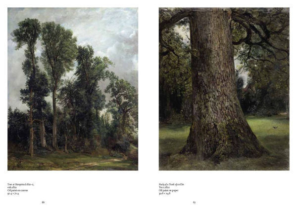 John Constable