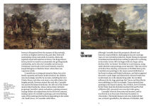 Alternative view 3 of John Constable