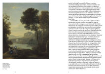 Alternative view 4 of John Constable