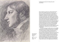 Alternative view 5 of John Constable