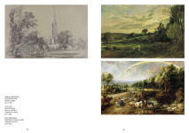 Alternative view 8 of John Constable