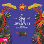 Alternative view 1 of The Sun and The Rhinoceros