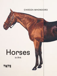 English audio books mp3 download Horses in Art English version