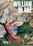 Alternative view 1 of William Blake