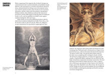 Alternative view 2 of William Blake