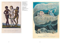 Alternative view 3 of William Blake