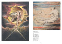 Alternative view 5 of William Blake