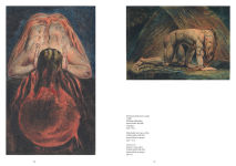 Alternative view 6 of William Blake