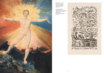 Alternative view 7 of William Blake