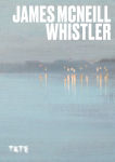 Alternative view 1 of James McNeil Whistler